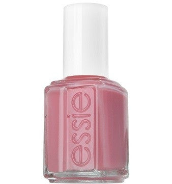 Essie Fondola Gondola 0.46 fl oz/13.5ml