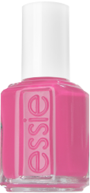 Essie Forget Me Nots 0.5 oz - 15 ml,