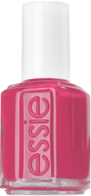 Essie Fruit Sangria 0.5 oz. - 15 ml,