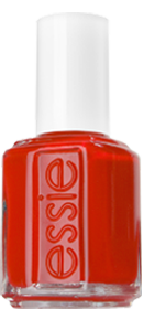 Essie Geranium 0.5 oz - 15 ml,