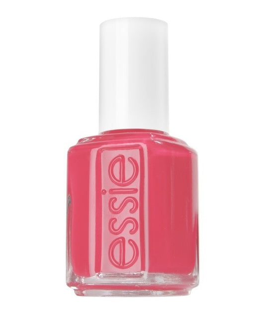 Essie Guilty Pleasures