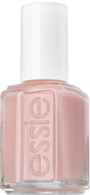 Essie It's Delicate (fm) 0.5 oz - 15 ml,