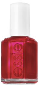 Essie Jam N' Jelly 0.5 oz - 15 ml,