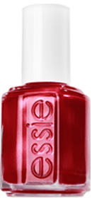 Essie Jag-U-Are