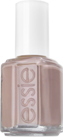 Essie Jazz 0.46 fl oz/13.5ml