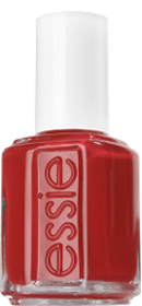 Essie Jelly Apple 0.5 oz - 15ml,