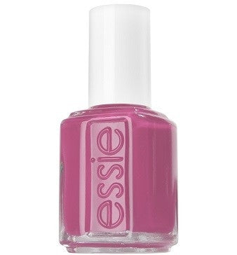 Essie Jumping Junkaroo