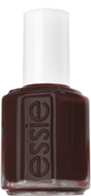 Essie Lady Godiva