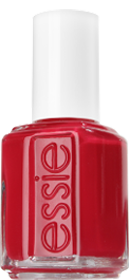 Essie Long Stem Roses 0.5 oz - 15 ml,