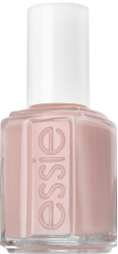 Essie Limo-Scene (fm) 0.5 oz - 15 ml,