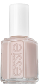 Essie Like Linen 0.5 oz. - 15 ml ,