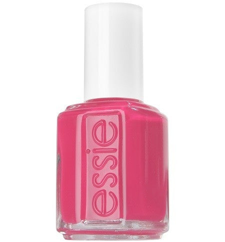 Essie Movers & Shakers