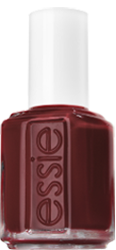 Essie Macks 0.46 fl oz/13.5ml