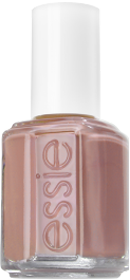 Essie Mambo 0.5 oz - 15 ml,