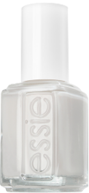 Essie Marshmallow 0.46 fl oz - 13.5 ml,