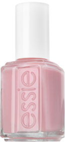 Essie Mini How High