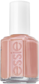 Essie Mucho Dinero 0.5 oz - 15 ml,