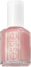 Essie Nude Beach 0.5 oz - 15 ml