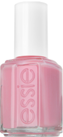 Essie Need A Vacation