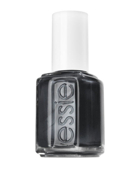 Essie Over the Top