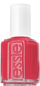 Essie Peach Daiquiri 0.46 fl oz - 13.5 ml,