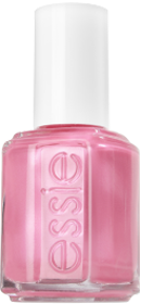 Essie Pink Diamond (f) 0.5 oz - 15 ml,