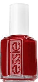 Essie Pouf Daddy