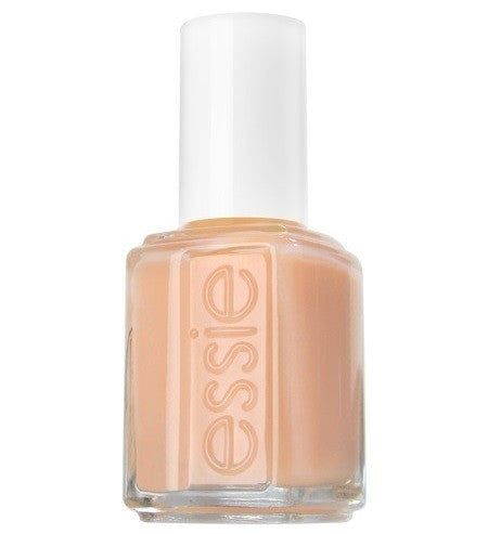 Essie Pretty in Pink 0.5 oz - 15 ml,