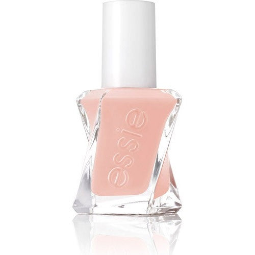 Essie GelCouture Spool Me Over 0.46 oz./ 13.5ml