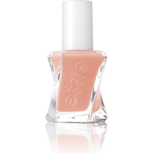 Essie GelCouture Sew Me 0.46 oz./ 13.5ml