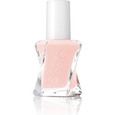 Essie GelCouture Fairy Tailor 0.46 oz./ 13.5ml