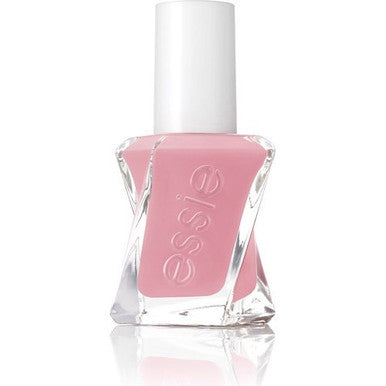 Essie GelCouture Stitch By Stitch 0.46 oz./ 13.5ml