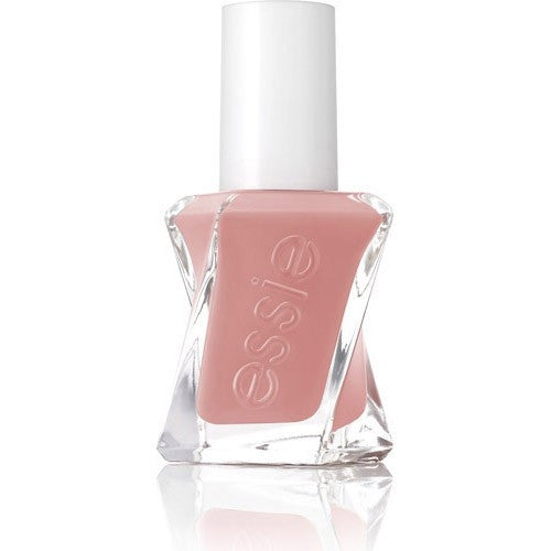 Essie GelCouture Pinned Up 0.46 oz./ 13.5ml