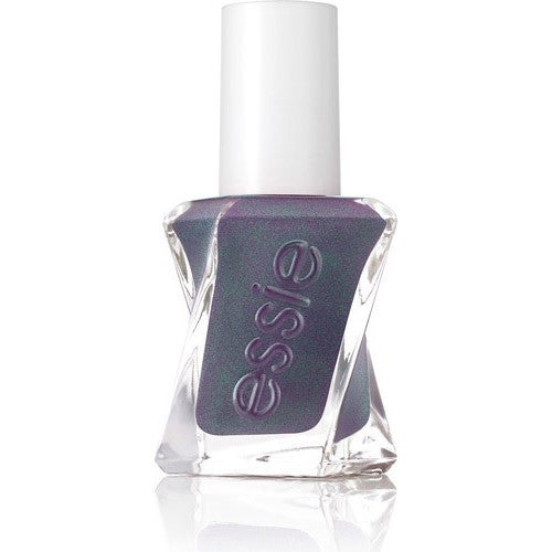 Essie GelCouture Twill Seeker 0.46 oz./ 13.5ml