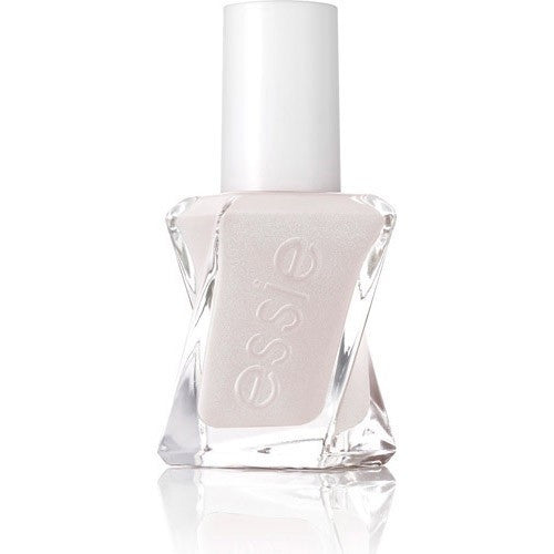 Essie GelCouture Make The Cut 0.46 oz./ 13.5ml