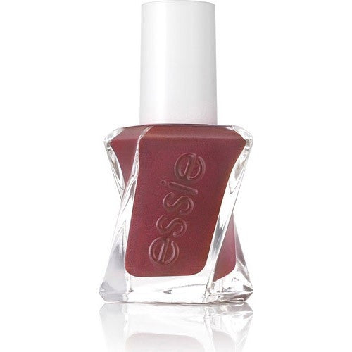 Essie GelCouture Pearls Of Wisdom 0.46 oz./ 13.5ml