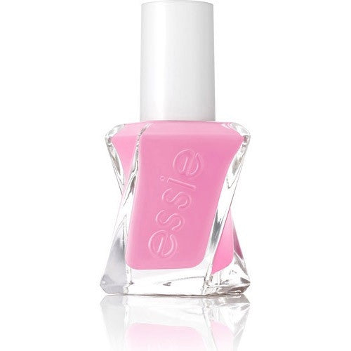 Essie GelCouture Haute To Trot 0.46 oz./ 13.5ml