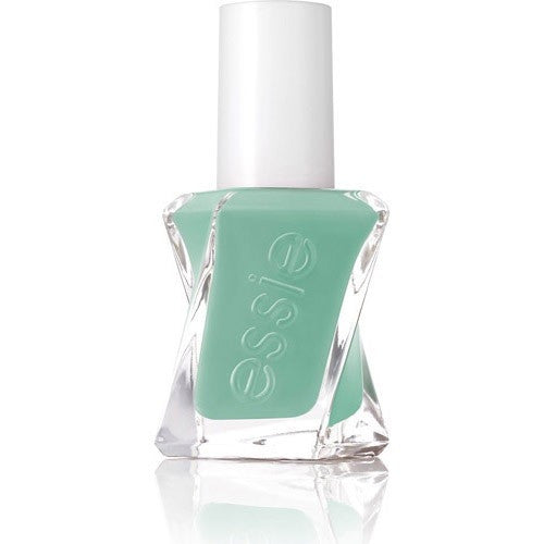 Essie GelCouture Beauty Nap 0.46 oz./ 13.5ml