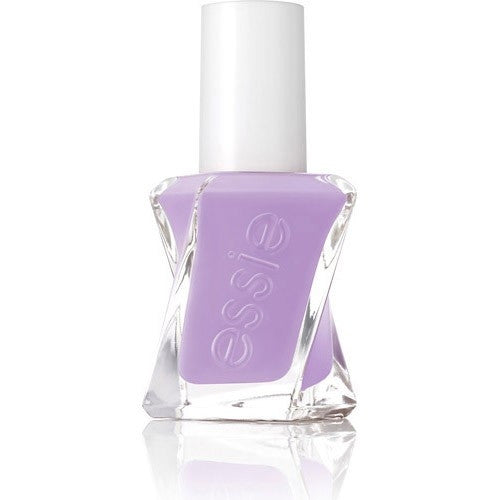 Essie GelCouture Dress Call 0.46 oz./ 13.5ml