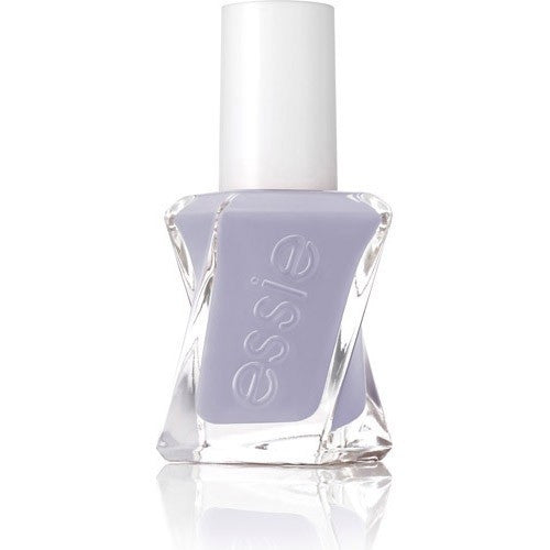 Essie GelCouture Style In Excess 0.46 oz./ 13.5ml