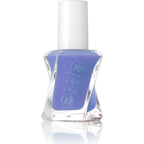 Essie GelCouture Labels Only 0.46 oz./ 13.5ml