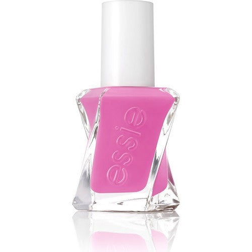 Essie GelCouture Model Citizen 0.46 oz./ 13.5ml