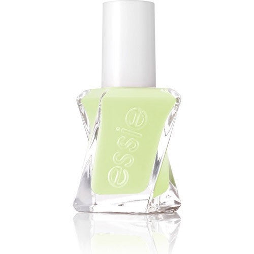 Essie GelCouture Take A Walk 0.46 oz./ 13.5ml