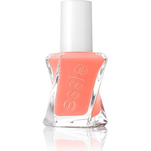 Essie GelCouture Looks To Thrill 0.46 oz./ 13.5ml