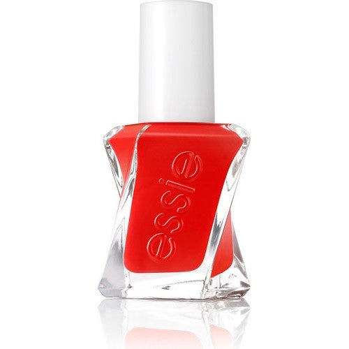 Essie GelCouture Flashed 0.46 oz./ 13.5ml