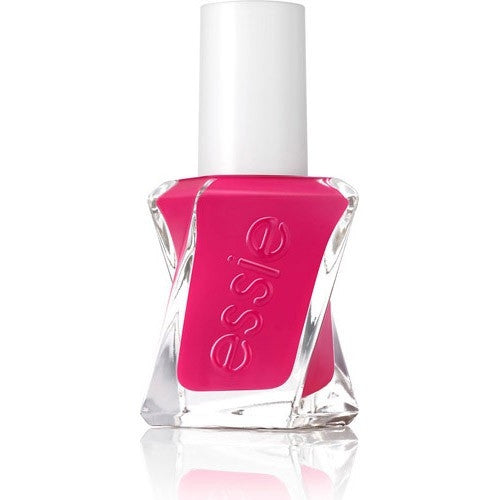 Essie GelCouture The It-Factor 0.46 oz./ 13.5ml