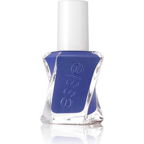 Essie GelCouture Find Me A Man-Nequin 0.46 oz./ 13.5ml