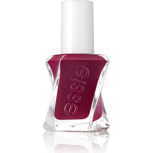 Essie GelCouture Gala-Vanting 0.46 oz./ 13.5ml