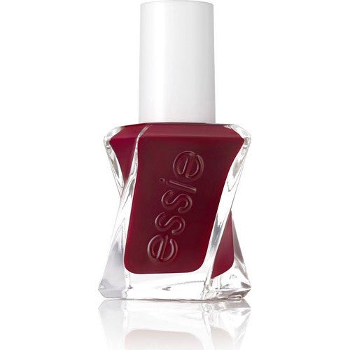 Essie GelCouture Spiked With Style 0.46 oz./ 13.5ml