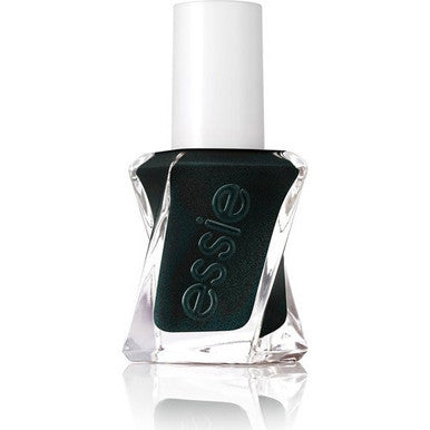 Essie GelCouture Hang Up The Heels 0.46 oz./ 13.5ml